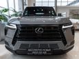 SUV   Lexus GX550 2024 , 14725000 , 