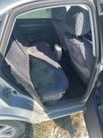  Audi A4 1999 , 350000 , 