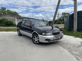 Nissan Pulsar 1996 , 290000 , 