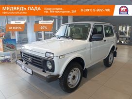  3     2024 , 1134000 , 