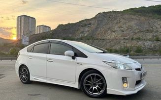  Toyota Prius 2011 , 1200000 , 