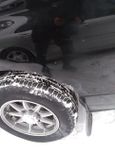    Hyundai H1 2010 , 1050000 , 