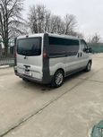   Opel Vivaro 2004 , 1250000 , 