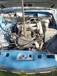  Ford Granada 1982 , 220000 , -