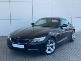  BMW Z4 2015 , 3399000 ,  