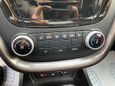 SUV   FAW Besturn X80 2018 , 1500000 , 