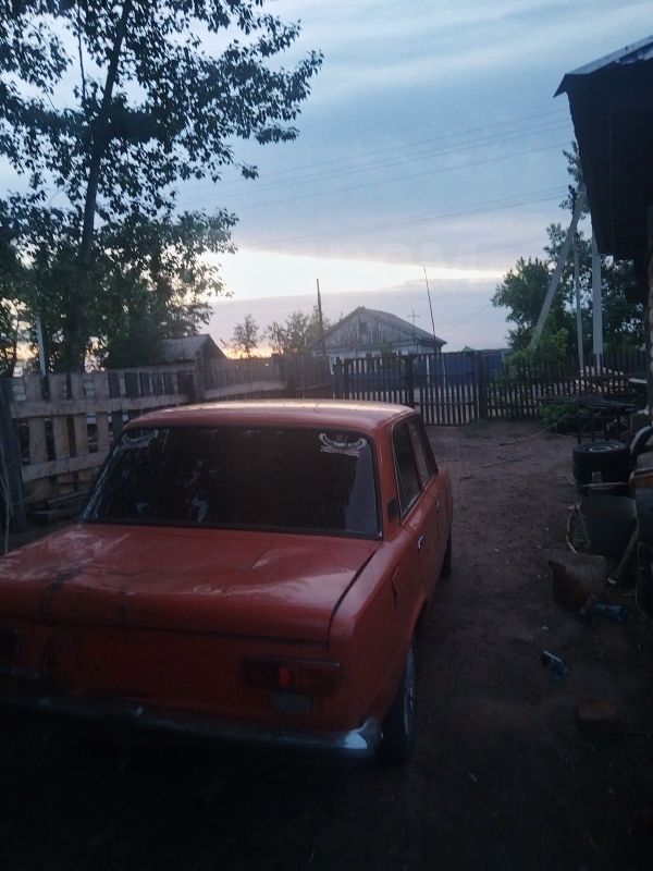   2101 1978 , 70000 ,  