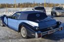  Mitsuoka Le-Seyde 1990 , 3800000 , 