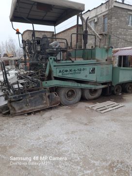   --4-02-01 2008 , 4000000 , 