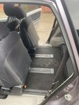    Mitsubishi Grandis 2007 , 800000 , 