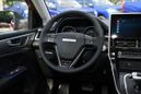 SUV   Haval M6 2021 , 1300000 , 