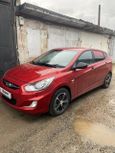  Hyundai Solaris 2014 , 1020000 , 