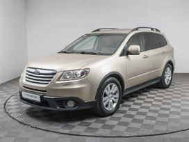 SUV   Subaru Tribeca 2008 , 849000 , 