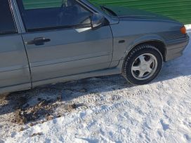   2114  2007 , 200000 , -