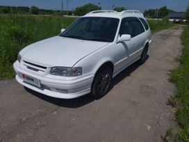  Toyota Sprinter Carib 1999 , 395000 , 