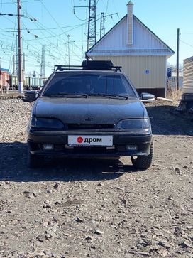   2114  2011 , 430000 , 