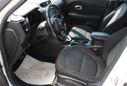  Kia Soul 2018 , 1649000 , 
