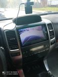 SUV   Toyota Land Cruiser Prado 2005 , 2150000 , 