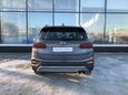 SUV   Hyundai Santa Fe 2018 , 2330000 , 