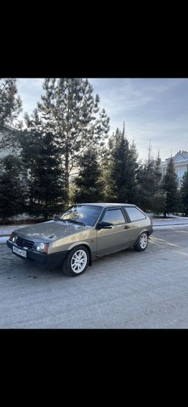  3   2108 1999 , 275000 , 
