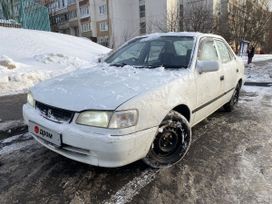  Toyota Corolla 2000 , 400000 , 