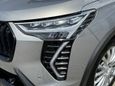 SUV   Haval Jolion 2025 , 2949000 , 