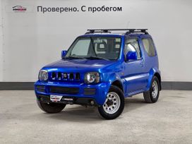  3  Suzuki Jimny 2007 , 680000 , 