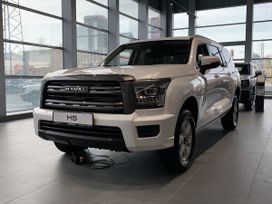 SUV   Haval H5 2024 , 4049000 , 