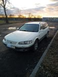  Toyota Camry Gracia 1998 , 250000 , -