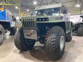  Sever Trucks   512222 2025 , 7400000 , 