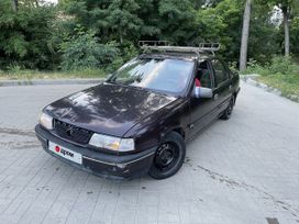  Opel Vectra 1990 , 129999 , --