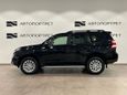 SUV   Toyota Land Cruiser Prado 2016 , 3449000 , -