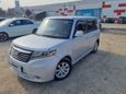  Great Wall Coolbear 2011 , 395000 , 