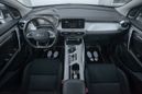 SUV   Geely Coolray 2022 , 1727000 , 