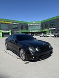  Mercedes-Benz E-Class 2003 , 1150000 , 
