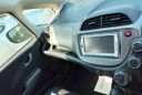  Honda Fit 2011 , 700000 , 