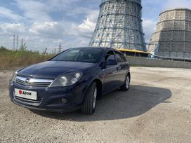  Opel Astra 2011 , 575000 , 