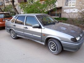  2115 , 2007