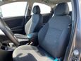  Hyundai Solaris 2015 , 780000 , 
