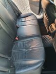  Toyota Camry 2008 , 1250000 , 