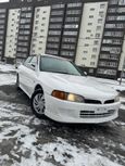  Mitsubishi Lancer 1996 , 300000 , 