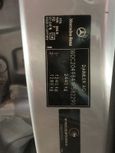 SUV   Mercedes-Benz GLK-Class 2010 , 1100000 ,  