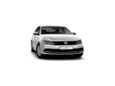 Volkswagen Jetta 2020 , 1767890 , 