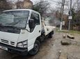 Isuzu NQR71R 2007 , 2350000 , 