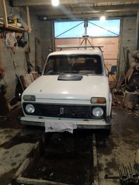  3   4x4 2121  1997 , 175000 , 