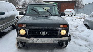  3   4x4  2019 , 570000 , 