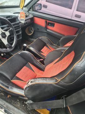  3   2113  2006 , 50000 , 