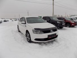  Volkswagen Jetta 2013 , 1050000 , 