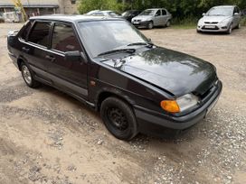   2115  2005 , 128000 , 