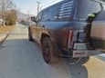 SUV   BYD Yangwang U8 2023 , 20000000 , 